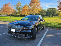 Genesis of North Aurora - Photo 6 - Car repair in North Aurora, IL, Aurora