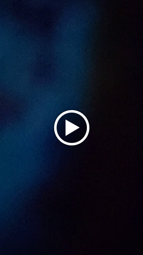 Bar «The Odditorium», reviews and photos, 1045 Haywood Rd, Asheville, NC 28806, USA