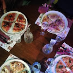 Photo n°1 de l'avis de Daniele. fait le 05/08/2023 à 10:45 sur le  Incantum à Rome