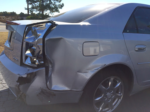 Auto Repair Shop «Need A Fix Auto Specialist», reviews and photos, 7501 Jonesboro Rd, Jonesboro, GA 30236, USA