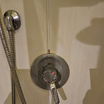 Photo n°20 de l'avis de Salvatore.o fait le 07/12/2023 à 05:12 sur le  Hotel Messner 3 Stelle Superior à Venice