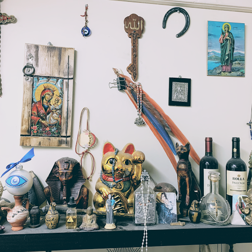 Used Car Dealer «Chase Auto Group», reviews and photos, 1733 E Gun Hill Rd, Bronx, NY 10469, USA