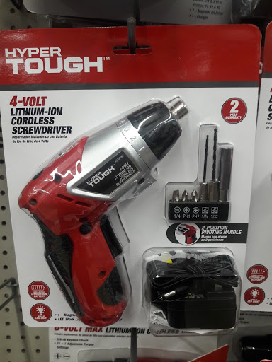 Department Store «Walmart Supercenter», reviews and photos, 1310 Preacher Roe Blvd, West Plains, MO 65775, USA