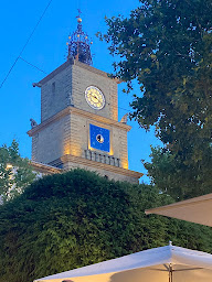 Photo n°16 de Trattoria Salone à Salon-de-Provence ()