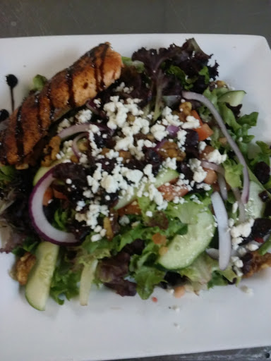 Golf Club «Terra Ceia Bay Country Club», reviews and photos, 2802 Terra Ceia Bay Blvd, Palmetto, FL 34221, USA