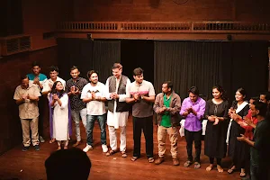 Akshara Theatre image
