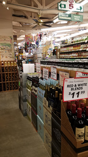 Natural Foods Store «S&S Organic Produce and Natural Foods», reviews and photos, 1924 Mangrove Ave, Chico, CA 95926, USA