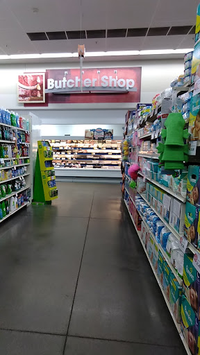 Supermarket «Hy-Vee», reviews and photos, 9400 E 350 Highway, Raytown, MO 64133, USA