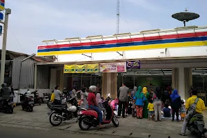 Indomaret Grand Cibubur image