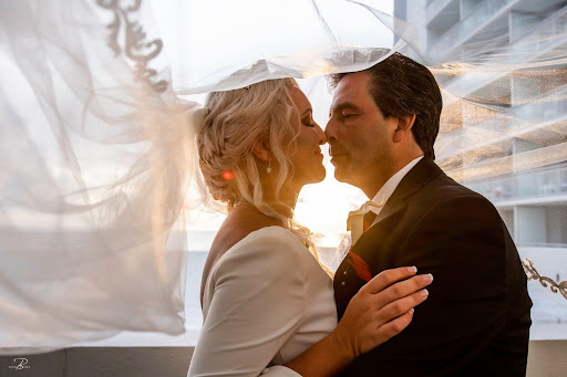 Event Planner «Epic Events by Booth, Inc.», reviews and photos, 505 Mandalay Ave Unit 56, Clearwater Beach, FL 33767, USA