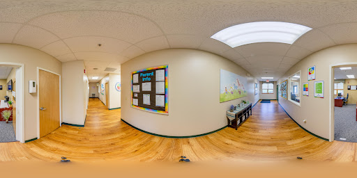 Day Care Center «Lightbridge Academy», reviews and photos, 314 NJ-31, Flemington, NJ 08822, USA