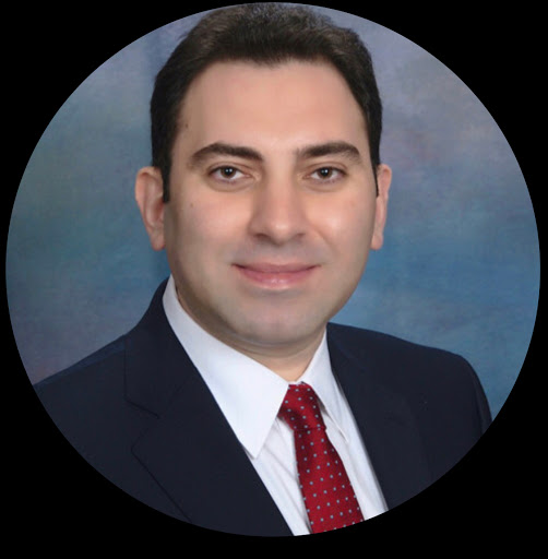 The Law Office of Alireza GhaziZahedi, Esq. Immigration Attorney in