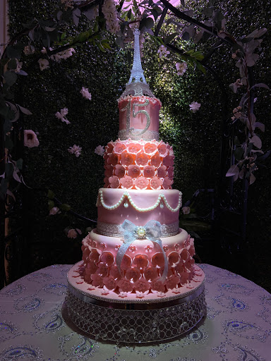 Banquet Hall «Studio305 Reception Hall», reviews and photos, 12039 SW 132nd Ct #7, Miami, FL 33186, USA