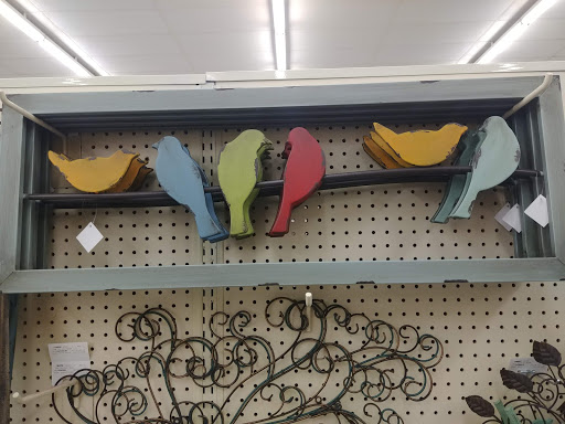 Craft Store «Hobby Lobby», reviews and photos, 620 SW Wilshire Blvd, Burleson, TX 76028, USA
