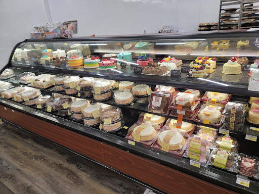 Safeway image