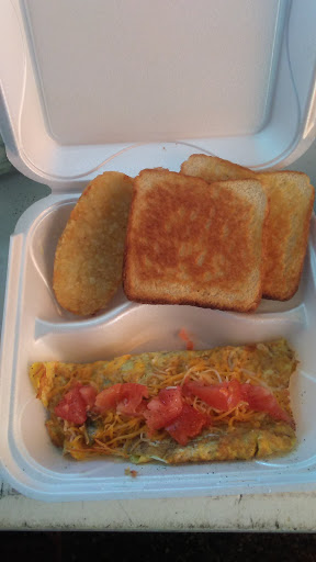 Caterer «Bayles Catering Services, LLC», reviews and photos, 5422 1st Ave N, Birmingham, AL 35212, USA