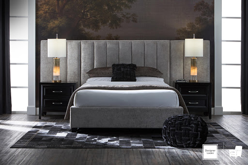 Furniture Store «American Signature Furniture», reviews and photos, 5455 University Pkwy, University Park, FL 34201, USA