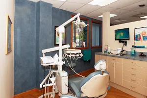 Meriden Dental Group image