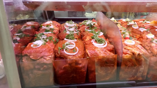 Grocery Store «Numero Uno Market», reviews and photos, 9127 S Figueroa St, Los Angeles, CA 90003, USA