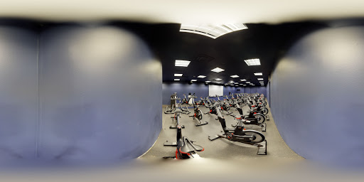 Gym «Signature Fitness Clubs», reviews and photos, 471 Cortlandt St, Belleville, NJ 07109, USA