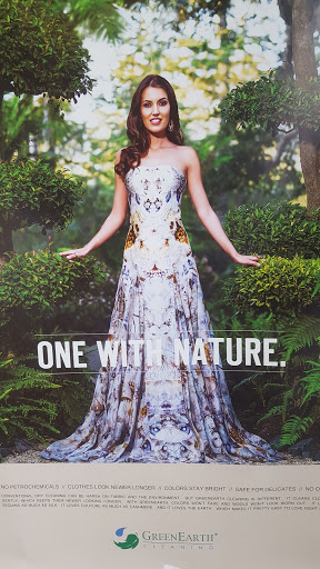 Dry Cleaner «Magic Cleaners», reviews and photos, 2043 N Atlantic Ave, Cocoa Beach, FL 32931, USA