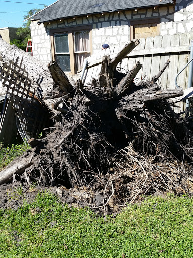 Photo of L & M Plumbing