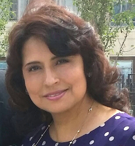 Criminal Justice Attorney «Weber Law», reviews and photos