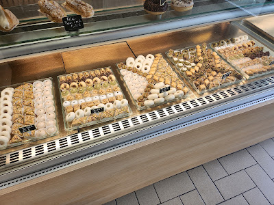 O'Plaisir Gourmand à Fontaine