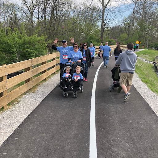 Fire Damage Restoration Service «Michaelis Corporation», reviews and photos, 2601 E 56th St, Indianapolis, IN 46220, USA