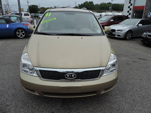 Used Car Dealer «Auto Headquarters», reviews and photos, 1220 Ocean Ave # 2, Lakewood, NJ 08701, USA