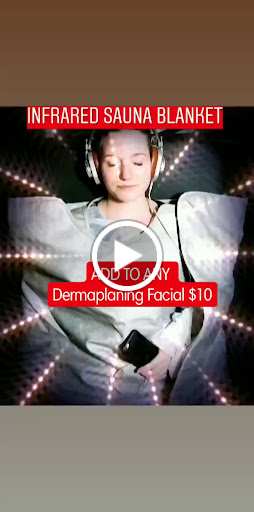 Hair Salon «Snipp It the Salon», reviews and photos, 1015 3rd St Suite A, Columbus, IN 47201, USA