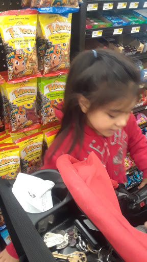 Grocery Store «Mi Pueblo Food Center», reviews and photos, 2100 Railroad Ave, Pittsburg, CA 94565, USA