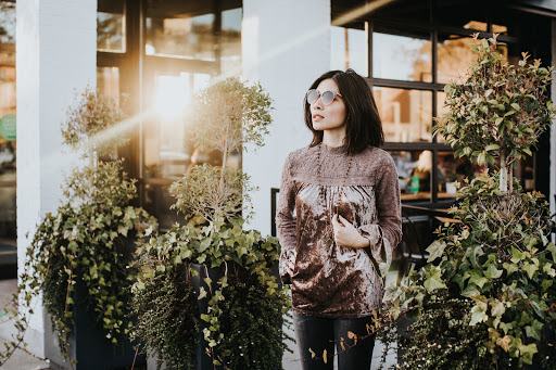 Boutique «Mainstream Boutique of Flower Mound», reviews and photos, 5801 Long Prairie Rd, Flower Mound, TX 75028, USA