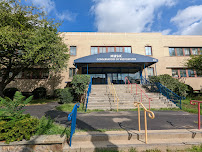 Music Conservatory Of Westchester - Photo 3 - Car repair in White Plains, NY, Yonkers