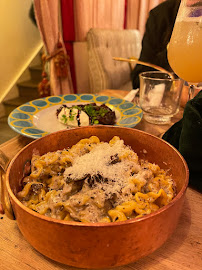 Les plus récentes photos du Restaurant italien Libertino à Paris - n°4