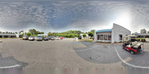 Boutique «Bloom Organics Market & Boutique», reviews and photos, 310 Willowbend Rd, Peachtree City, GA 30269, USA