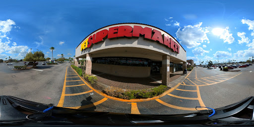 Pet Supply Store «Pet Supermarket», reviews and photos, 800 Sebring Square.., Sebring, FL 33870, USA