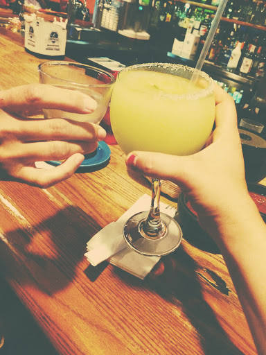 Shopping Mall «Greensburg Plaza Shopping Center», reviews and photos, 1811 N Lincoln St, Greensburg, IN 47240, USA