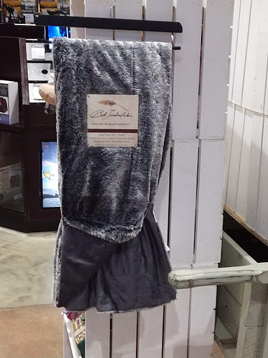 Urban Development Corporation «Steelpointe Harbor», reviews and photos, 508 Stratford Ave, Bridgeport, CT 06608, USA