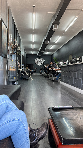 Explore nashville tattoo ideas, creative tattoo ideas in Hollywood, available at Sacred Eye Tattoos