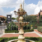 Photo n°1 de l'avis de Msssimo.e fait le 28/09/2020 à 10:12 sur le  Hotel More Di Cuna à Siena