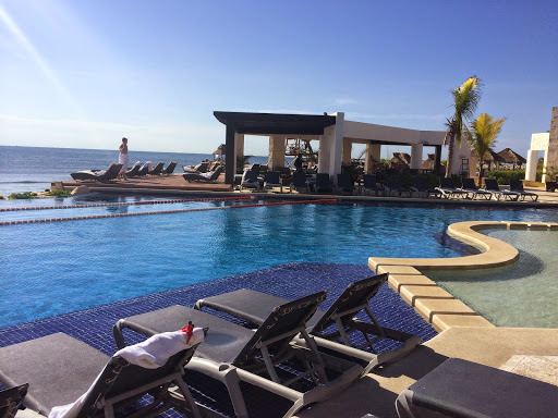 Travel Agency «Mike One Travel», reviews and photos, Pipher Rd, Bushkill, PA 18324, USA