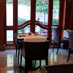 Photo n°4 de l'avis de carol.o fait le 05/08/2022 à 05:51 sur le  River Chateau Hotel à Rome