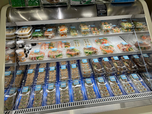 Supermarket «Publix Super Market at Paraiso Plaza», reviews and photos, 3339 W 80th St, Hialeah, FL 33018, USA