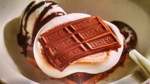 American Restaurant «Cracker Barrel Old Country Store», reviews and photos, 380 N Jacob Dr, Bloomington, IN 47404, USA