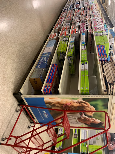 Pet Supply Store «PetSmart», reviews and photos, 3111 111th St, Naperville, IL 60564, USA