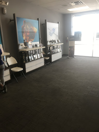 Cell Phone Store «AT&T Authorized Retailer», reviews and photos, 1659 TX-46 #105, New Braunfels, TX 78132, USA