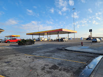 Topeka Service Area - Photo 9 - Car repair in Topeka, KS, Topeka