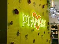 Les plus récentes photos du Restaurant Piamore à Faverges - n°3