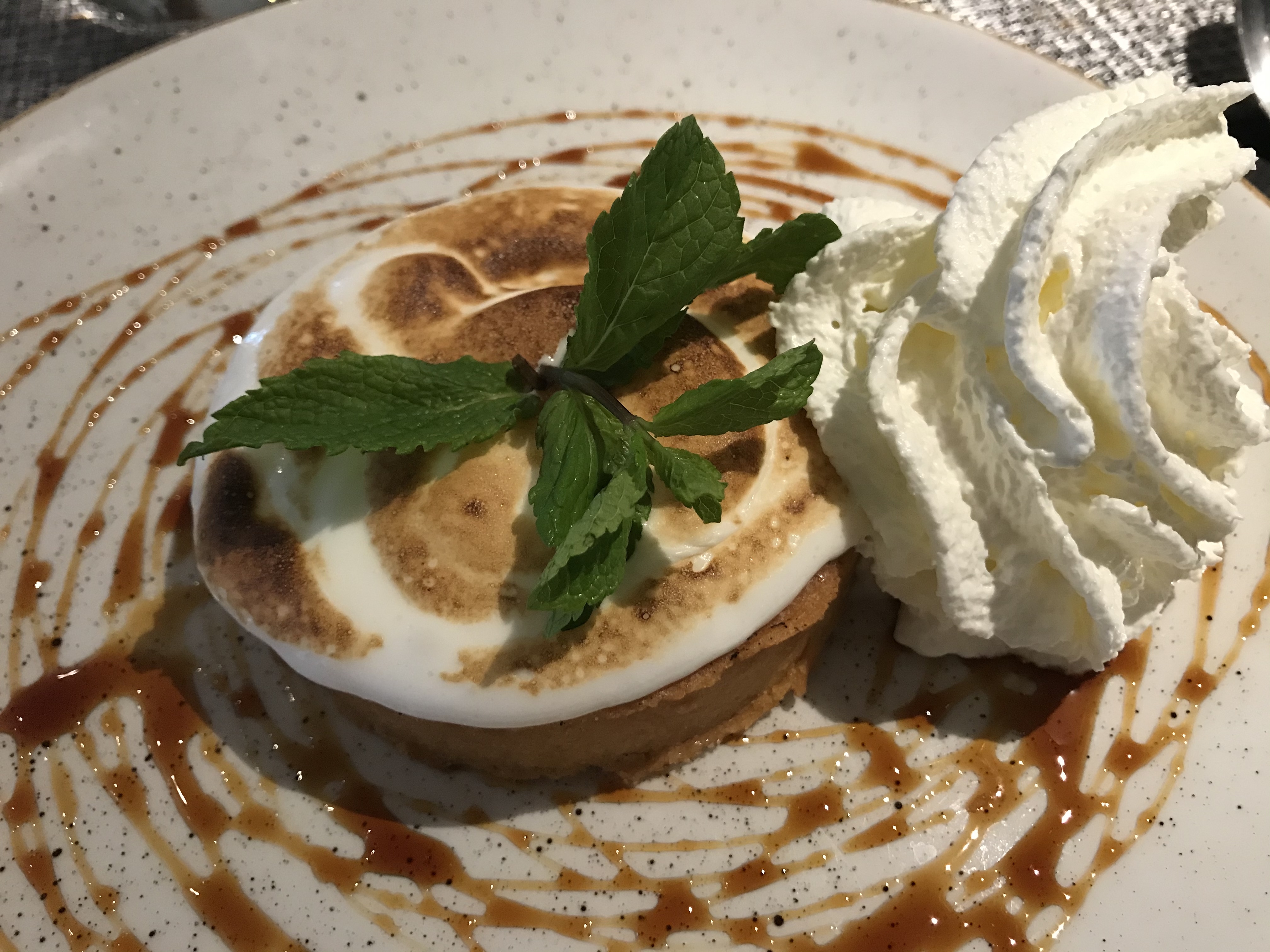 Photo n° 5 de l'avis de FRANCE.E fait le 24/10/2019 à 17:28